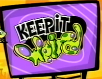 Keep_It_Weird_logo.PNG.png